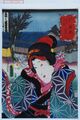 2017年2月9日 (木) 13:16時点における版のサムネイル