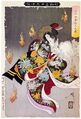 2017年2月9日 (木) 13:14時点における版のサムネイル