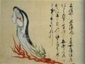 2017年2月9日 (木) 13:35時点における版のサムネイル
