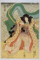 2017年2月9日 (木) 13:35時点における版のサムネイル