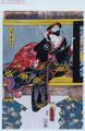 2017年2月9日 (木) 12:58時点における版のサムネイル