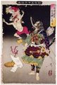 2017年2月9日 (木) 13:00時点における版のサムネイル