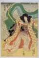 2017年2月9日 (木) 13:35時点における版のサムネイル