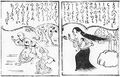 2017年2月9日 (木) 13:37時点における版のサムネイル
