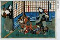 2017年2月9日 (木) 13:15時点における版のサムネイル