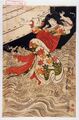 2017年2月9日 (木) 13:37時点における版のサムネイル