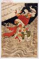2017年2月9日 (木) 13:37時点における版のサムネイル