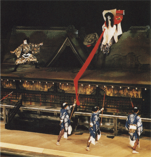 ファイル:600px-124231277425916204864.gif