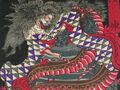2017年2月9日 (木) 13:31時点における版のサムネイル
