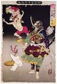 2017年2月9日 (木) 13:00時点における版のサムネイル