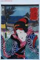 2017年2月9日 (木) 13:16時点における版のサムネイル