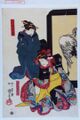 2017年2月9日 (木) 13:11時点における版のサムネイル