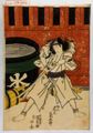 2017年2月9日 (木) 13:00時点における版のサムネイル
