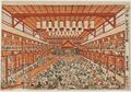 2017年2月9日 (木) 13:11時点における版のサムネイル