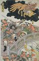 2017年2月9日 (木) 13:02時点における版のサムネイル