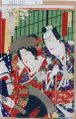 2017年2月9日 (木) 12:58時点における版のサムネイル