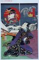 2017年2月9日 (木) 13:26時点における版のサムネイル