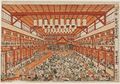 2017年2月9日 (木) 13:11時点における版のサムネイル