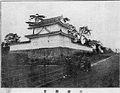 2017年2月9日 (木) 13:50時点における版のサムネイル