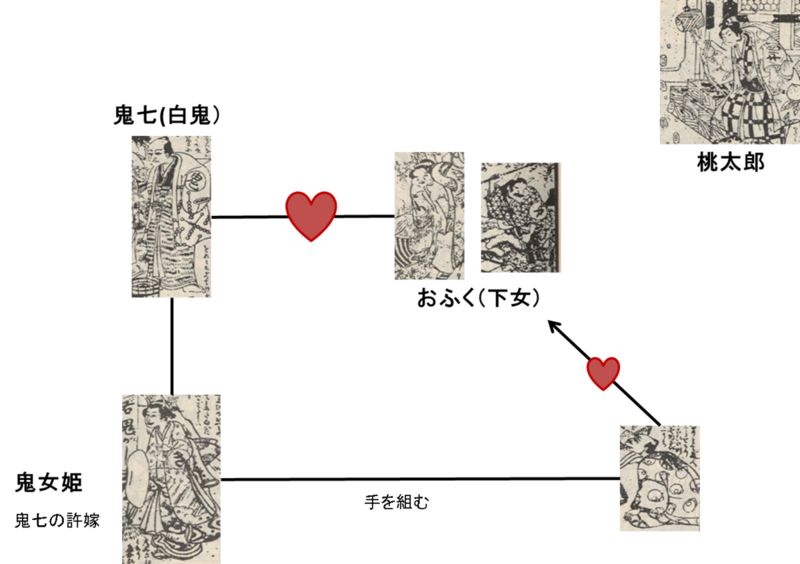ファイル:1200px-1.png