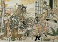 2017年2月9日 (木) 13:00時点における版のサムネイル