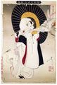 2017年2月9日 (木) 13:00時点における版のサムネイル