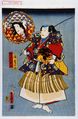 2017年2月9日 (木) 13:01時点における版のサムネイル