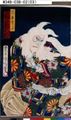 2017年2月9日 (木) 13:37時点における版のサムネイル