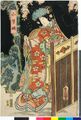 2017年2月9日 (木) 13:17時点における版のサムネイル