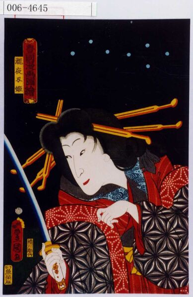 ファイル:778px-006-4645.jpg