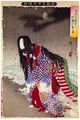 2017年2月9日 (木) 13:35時点における版のサムネイル