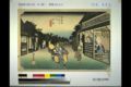 2017年2月9日 (木) 12:54時点における版のサムネイル