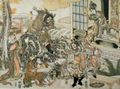 2017年2月9日 (木) 13:00時点における版のサムネイル
