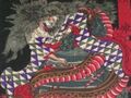 2017年2月9日 (木) 13:31時点における版のサムネイル