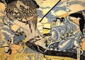 2017年2月9日 (木) 13:12時点における版のサムネイル