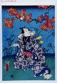 2017年2月9日 (木) 13:02時点における版のサムネイル