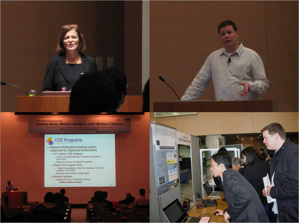 MoCapSymp2012.jpg