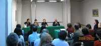 20080922EAJS_panel.jpg