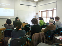 20100919SOASworkshop.jpg