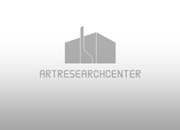 14th Forum for Knowledge, Arts, and Culture in Digital Humanities