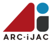 ARC-iJAC_Logo.png