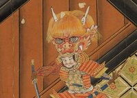 shuten_vm (2).jpg