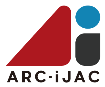 https://www.arc.ritsumei.ac.jp/lib/app/newarc/img/ARC-iJAC_Logo.png