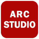 ARC STUDIO