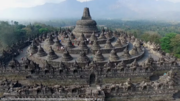 borobudur - Kopie.png