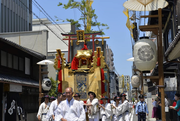 gionmatsuri.png