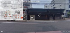 https://www.arc.ritsumei.ac.jp/lib/app/newarc/news/assets_c/2020/09/nagae_family_residence-thumb-240xauto-2517.jpg