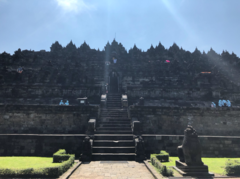 borobudur_01.png