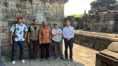 borobudur_04.jpeg