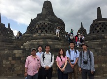 borobudur_06.jpeg